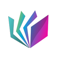 Muhadarati - Digital Wings Client